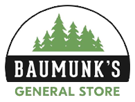 Baumunk's General Store