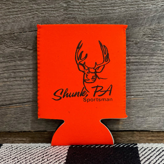 Beer Coozie
